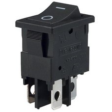 RC1083BBLKBLKGF0|E-Switch