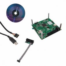 RDK-IDM-L35|Texas Instruments