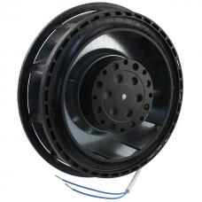 RER125-19/56|EBM-Papst Industries Inc