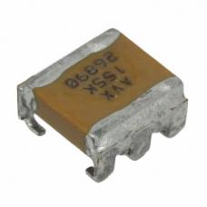 RM055C155KAJ120|AVX Corporation