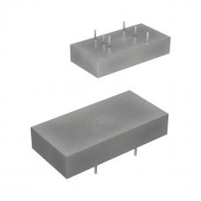 RP20-2415SF/N|Recom Power Inc