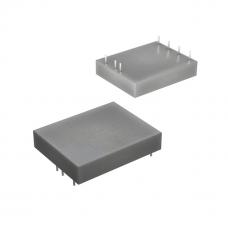 RP30-2405SEW-HC|Recom Power Inc