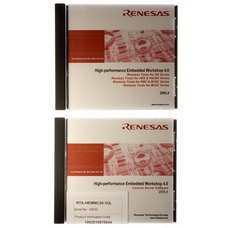 RTA-HEWNC30-1UL|Renesas Technology America