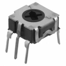 RTE0210N05|C&K Components