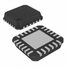 CDCM1804RTHT|Texas Instruments