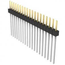 PBC19SAGN|Sullins Connector Solutions