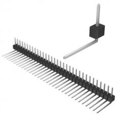 PEC33SBDN|Sullins Connector Solutions