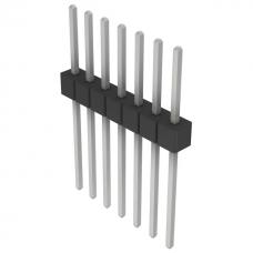 PEC07SFEN|Sullins Connector Solutions