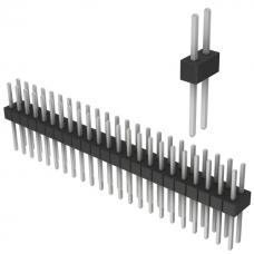 PEC23DACN|Sullins Connector Solutions