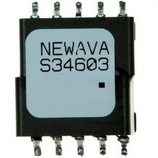 S34603|Newava Technology Inc
