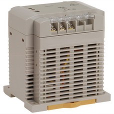 S82K-03012|Omron Electronics Inc-IA Div