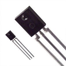 SDP8304-301|Honeywell Sensing and Control