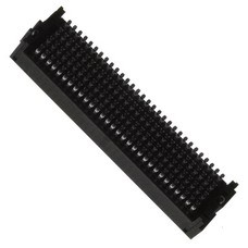 SEAF-30-06.5-S-10-2-A|Samtec Inc