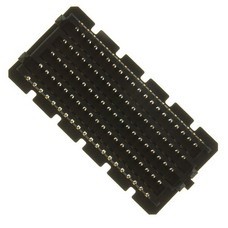 SEAM-20-02.0-S-10-2-A|Samtec Inc