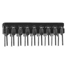 SG1526J|Microsemi Analog Mixed Signal Group