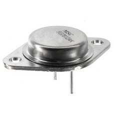 SG7812AK|Microsemi Analog Mixed Signal Group