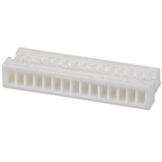 SHR-15V-S|JST Sales America Inc