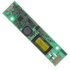 SIPF-200A-RH|Taiyo Yuden