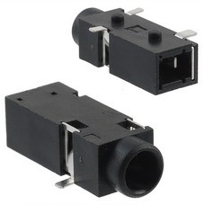 SJ-3523-SMT-1|CUI Inc