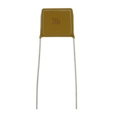 SK097C125KAR|AVX Corporation