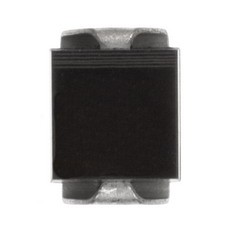 SK1035-TP|Micro Commercial Co