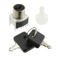 SK14DG13|NKK Switches