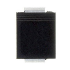 SK34-TP|Micro Commercial Co