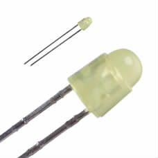 SLI-343YY3F|Rohm Semiconductor