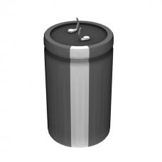 SLP103M050E9P3|Cornell Dubilier Electronics (CDE)