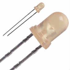 SLR-342DU3F|Rohm Semiconductor