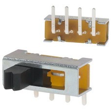 SLS131RA|TE Connectivity