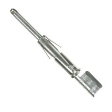 SM14M1TK6|Souriau Connection Technology