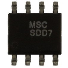 SMDA12C-7|Microsemi