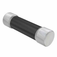 0SPF020.T|Littelfuse Inc