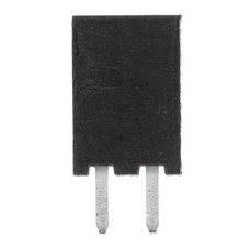 SQT-102-01-L-S|Samtec Inc