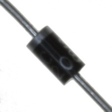 SR208-TP|Micro Commercial Co