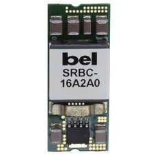 SRBC-16A2A0G|Bel Fuse Inc