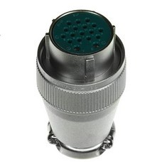 SRCN6A21-18S|JAE Electronics