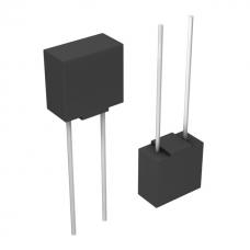 SS-5F-1.25A-AP|Cooper Bussmann