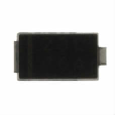 SS2P3L-M3/84A|Vishay General Semiconductor