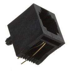 SS65600-010G|Stewart Connector