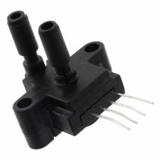 SSCSNBN150PAAA5|Honeywell Sensing and Control