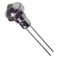 SSI-LXR3612YD|Lumex Opto/Components Inc