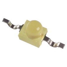 SSL-LXA228YD-TR21|Lumex Opto/Components Inc