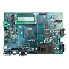 STEVAL-IPC001V1|STMicroelectronics