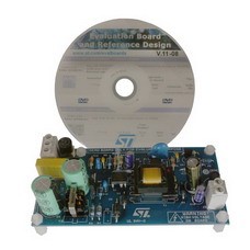 STEVAL-ISA060V1|STMicroelectronics