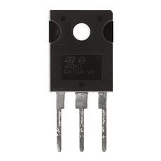 STW2040|STMicroelectronics