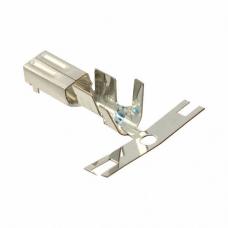 SVF-81T-P2.0|JST Sales America Inc