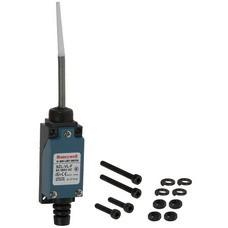 SZL-VL-F|Honeywell Sensing and Control