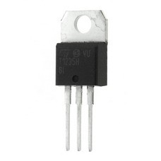 T1235H-6I|STMicroelectronics